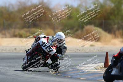 media/May-15-2022-SoCal Trackdays (Sun) [[33a09aef31]]/Turn 2 (945am)/